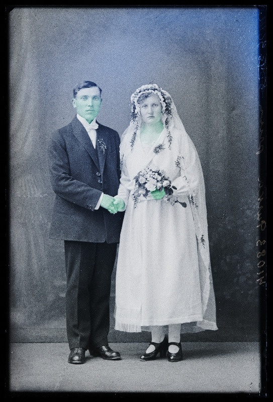 Noorpaar Purka.