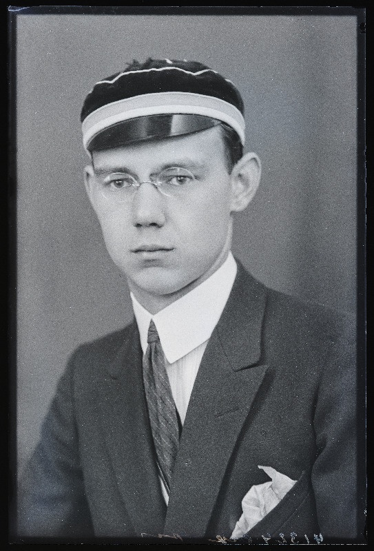 Teklis Org.