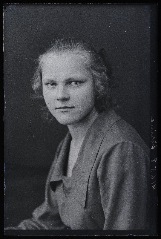 Jürine.