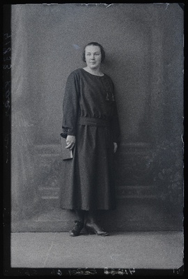 Käär.  similar photo