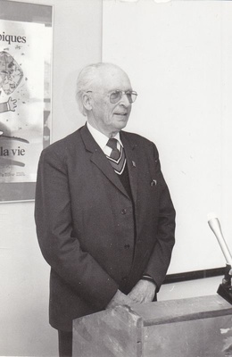 foto  similar photo
