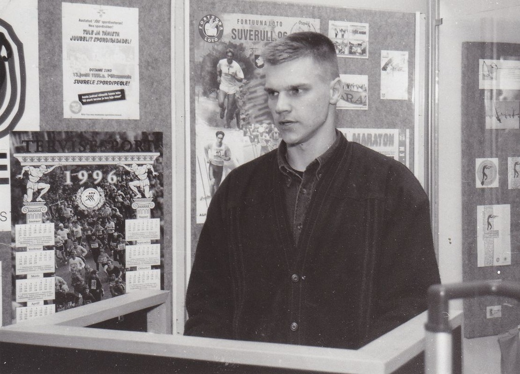foto