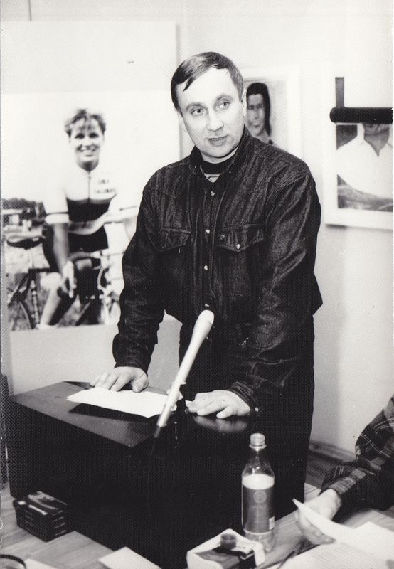 foto