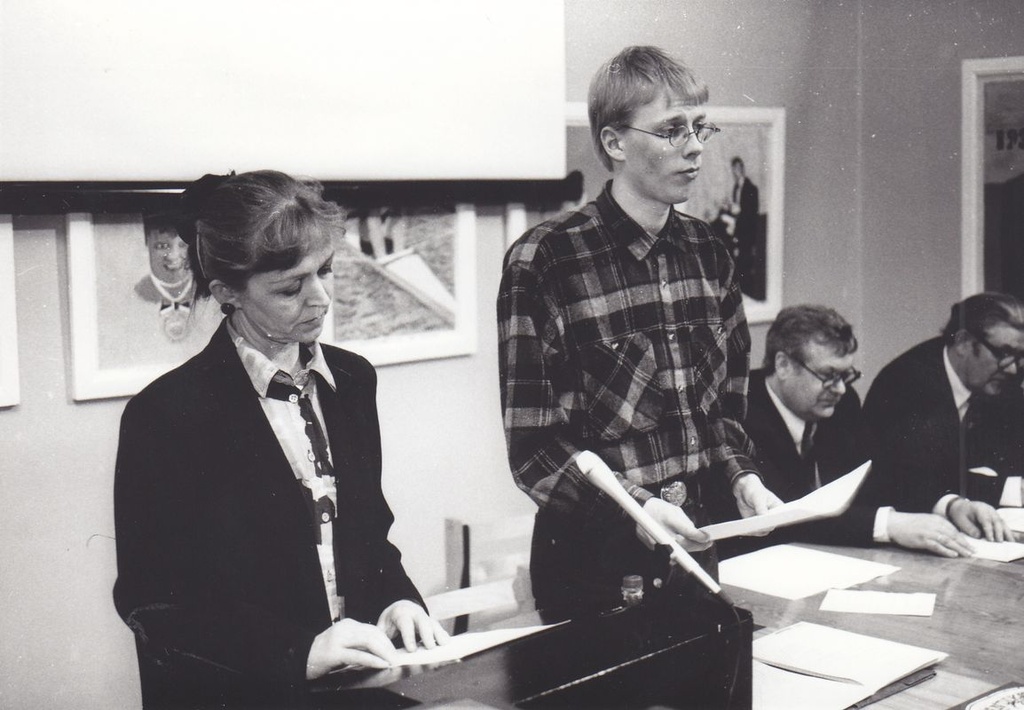 foto