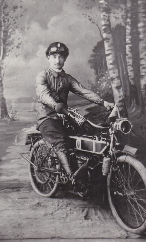 foto
