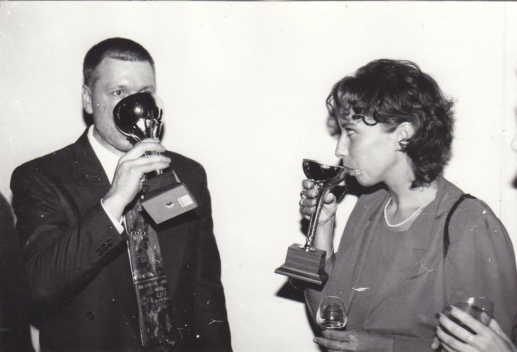 foto