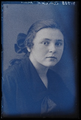 Kivikink.  similar photo