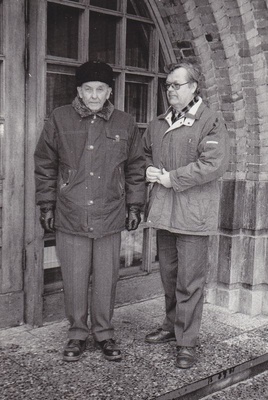 foto  similar photo