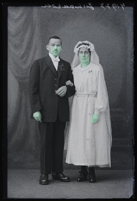 Noorpaar Juhanson.  duplicate photo