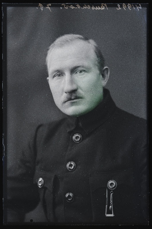 Buškov.