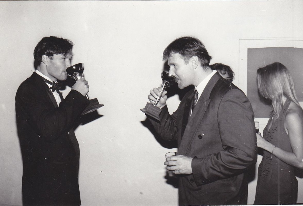 foto