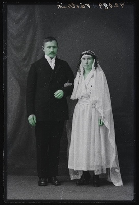 Noorpaar Västrik.  duplicate photo