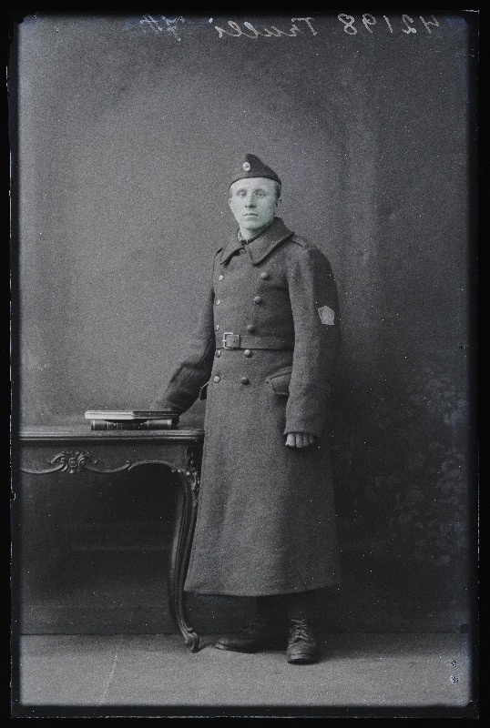 Proua Schnurberg.