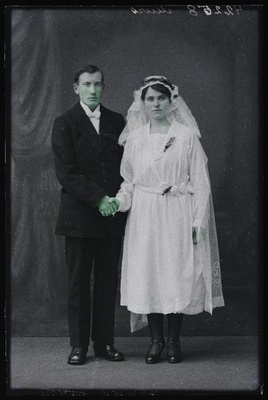 Noorpaar Murs.  duplicate photo