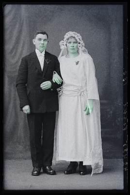Noorpaar Veski.  duplicate photo