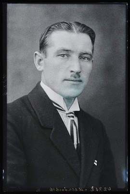 Mehrinsch [Merinš].  duplicate photo