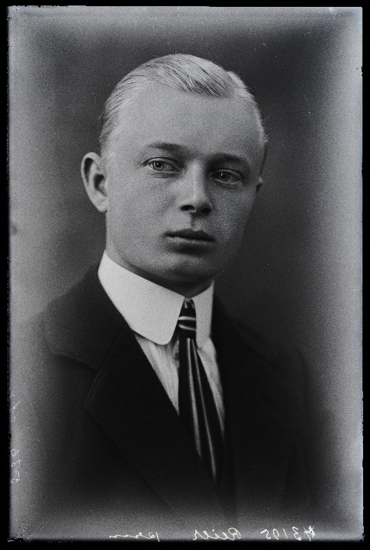 Reier.