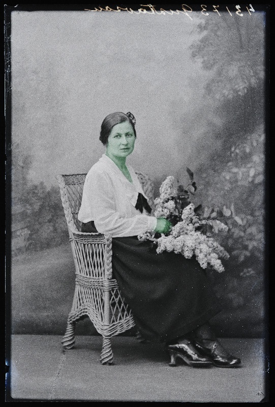 Gustavson [Kustavson].