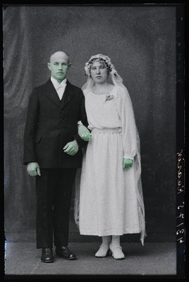 Noorpaar Kaasik.  duplicate photo