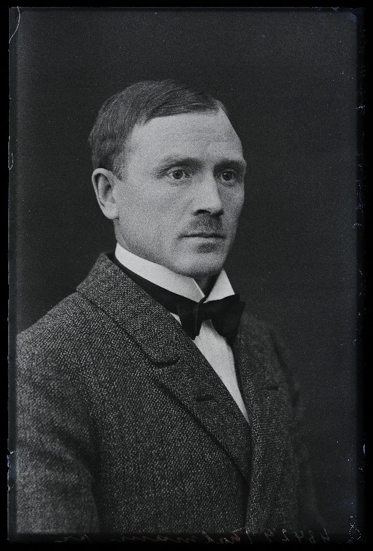 Thalmann.