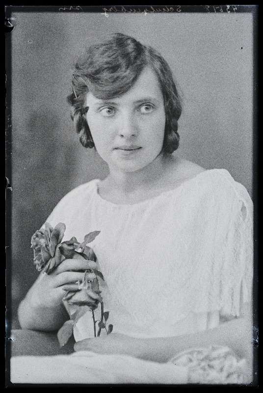 Schulzenberg.
