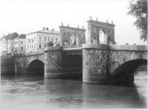 Kuvaliuska from Estonia