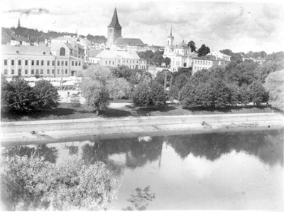 Kuvaliuska from Estonia  duplicate photo
