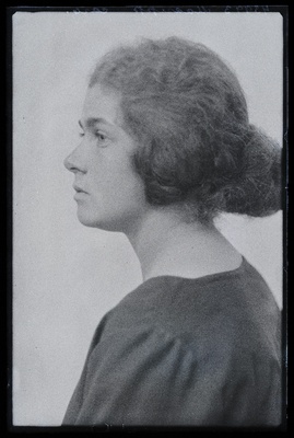 Maasepp.  similar photo