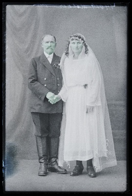 Noorpaar Lellep.  duplicate photo