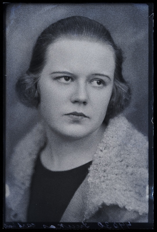 Luukas.