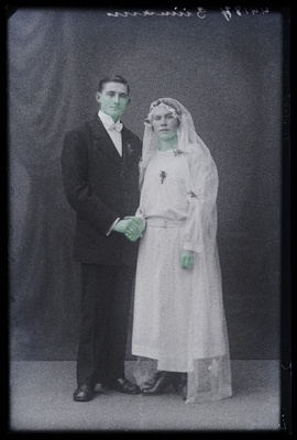 Noorpaar Siimann.  duplicate photo