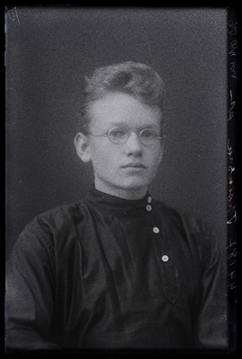Thomson.  duplicate photo