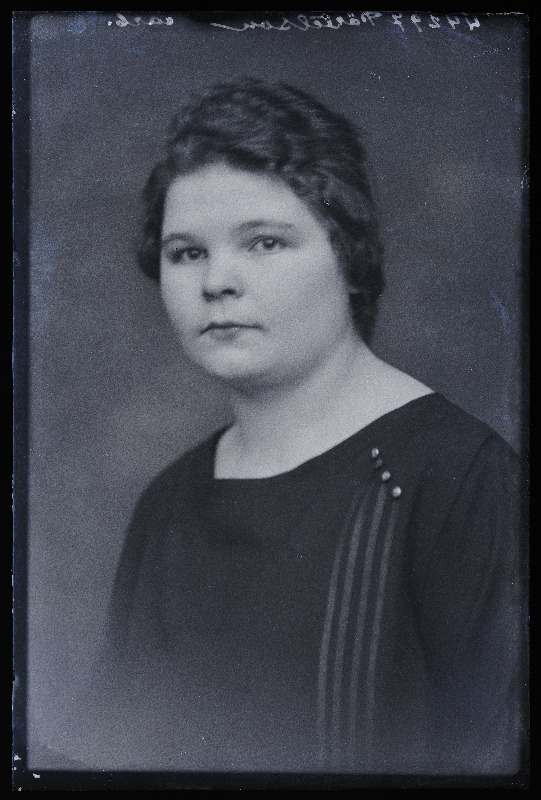 Pärtelson.