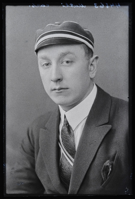 Teklis Mutli.
