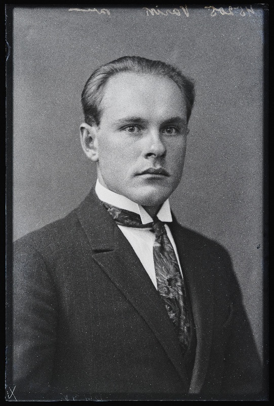 Varik, (Abja Piimaühisus, Tõimaste).