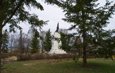 [rakvere War of Independence Memorial Stadium] rephoto