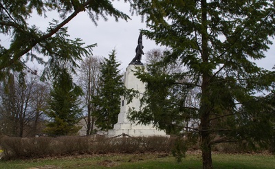 [rakvere War of Independence Memorial Stadium] rephoto