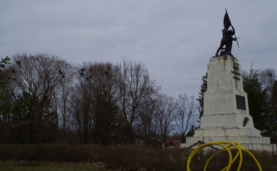 [rakvere] rephoto