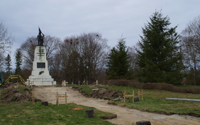 Rakvere rephoto
