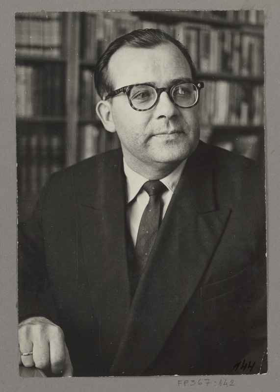 Natan Mööl