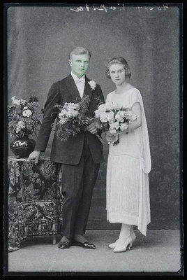 Kaks leerilast, (foto tellija Kapsta).  similar photo