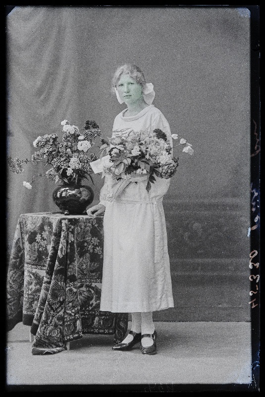 Leerilaps Anna Piir.