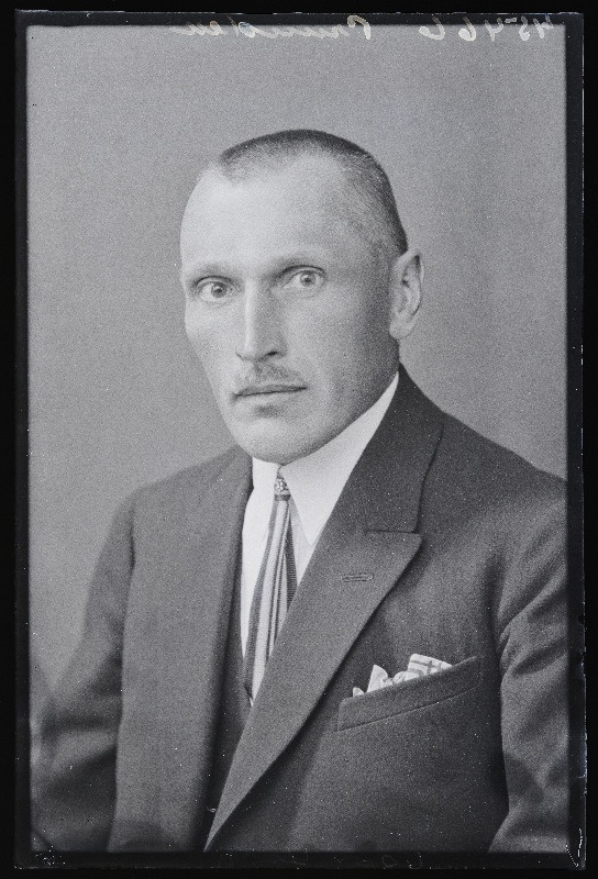 Pruuden.