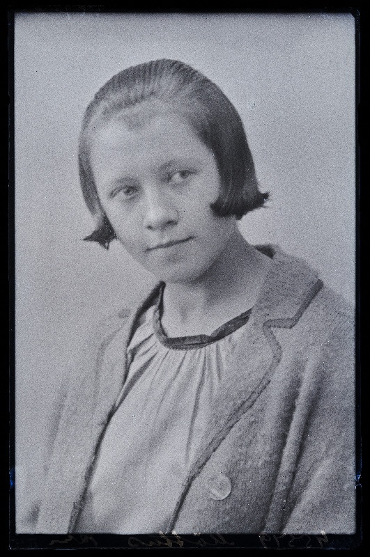 Mõttus.