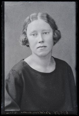 Veldemann.  similar photo