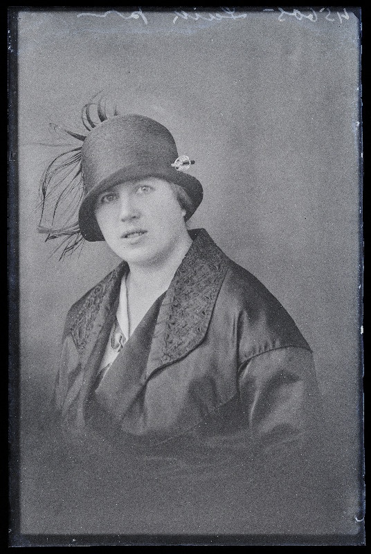 Luik.