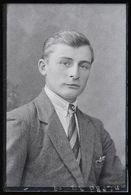 Jaan Jänes.  duplicate photo
