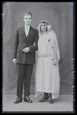Noorpaar Rotberg.  duplicate photo