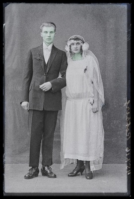 Noorpaar Rotberg.  duplicate photo