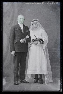 Noorpaar Ojasson.  duplicate photo